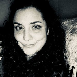 Meet your Posher, Mycah